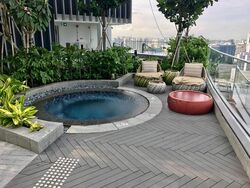 Duo Residences (D7), Apartment #617667291